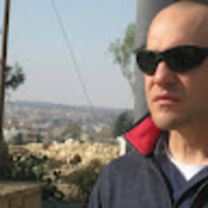 Meet your Posher, Clint